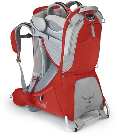 Regenhoes Kinderwagen Osprey Poco Kinderdrager Grijs Koop Je Bij Waterdicht Ademend Materiaal