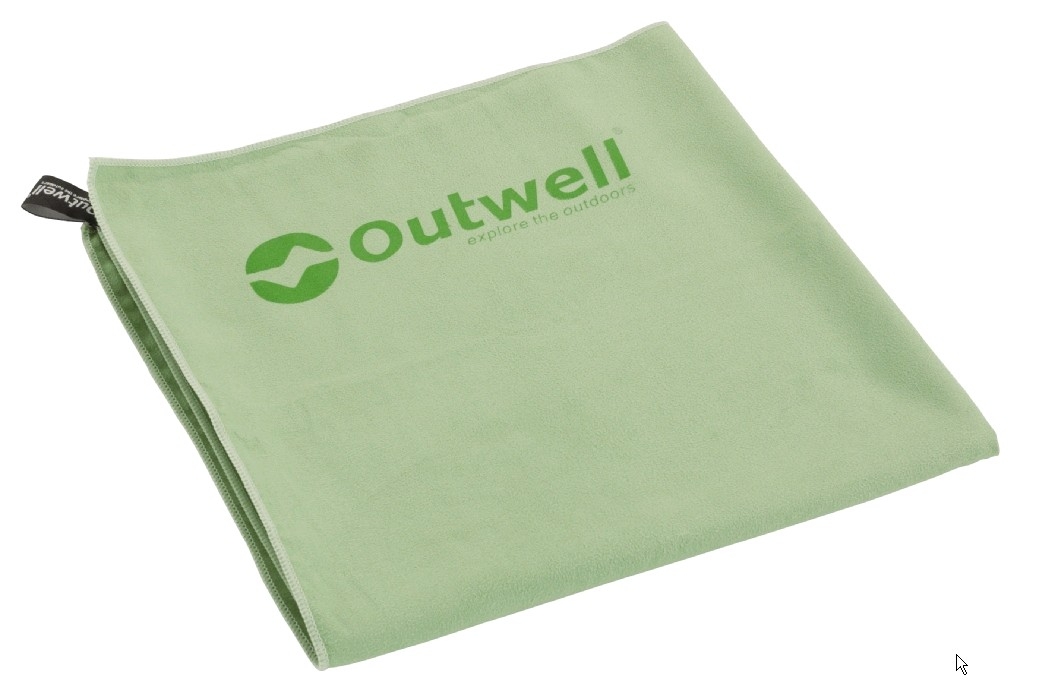 Outwell Micro Reishanddoek