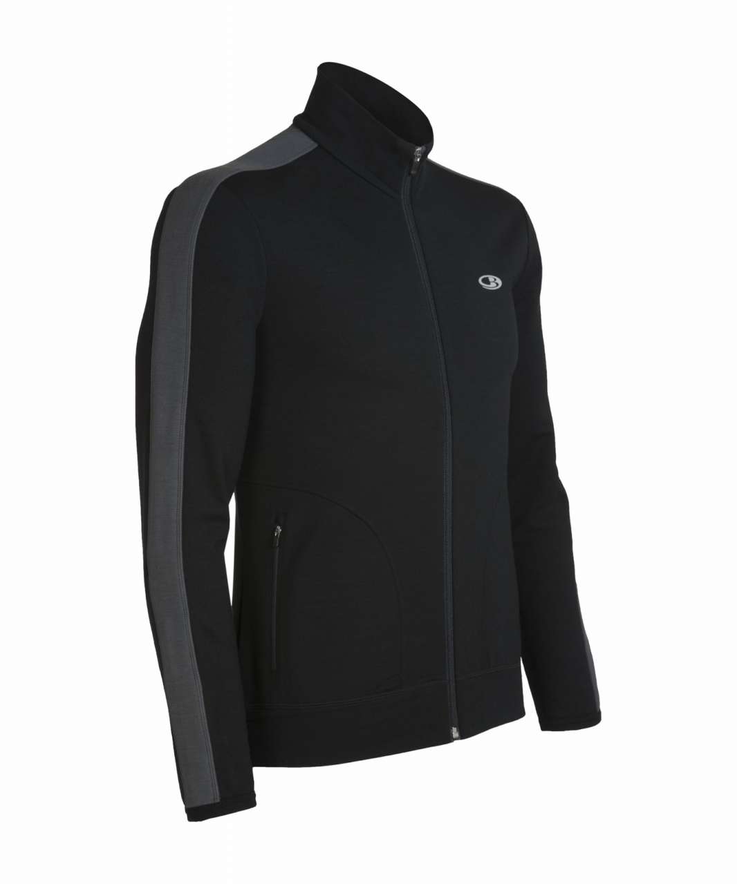 Icebreaker tracer hot sale