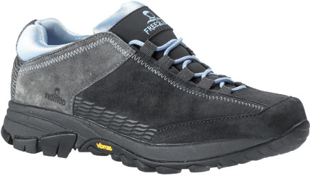 Nomad wandelschoenen dames 2025