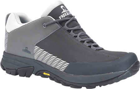nomad dames wandelschoenen