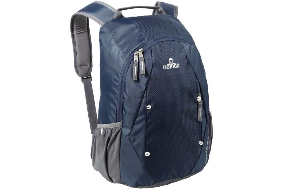 Nomad rugzak 20 liter outlet