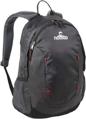 Nomad rugzak 20 liter hotsell