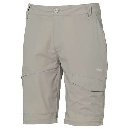 nomad korte broek heren