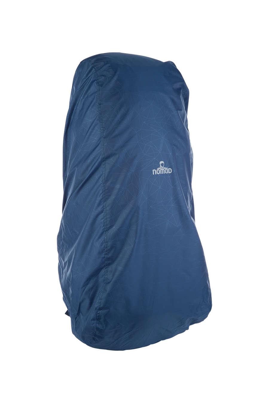Unigear 50L/70L Skischoenenrugzak, Snowboardschoenen met Helmtas, Wintersport Skiën Schaatsen Rugzak, Blauw, 70L