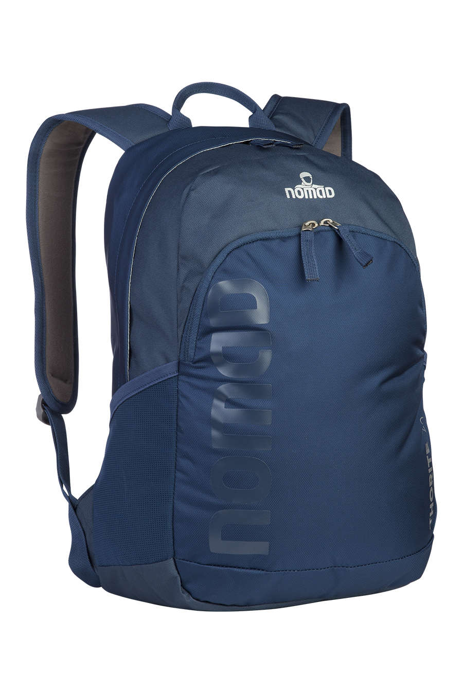 Nomad Thorite 20L Dagrugzak Blauw