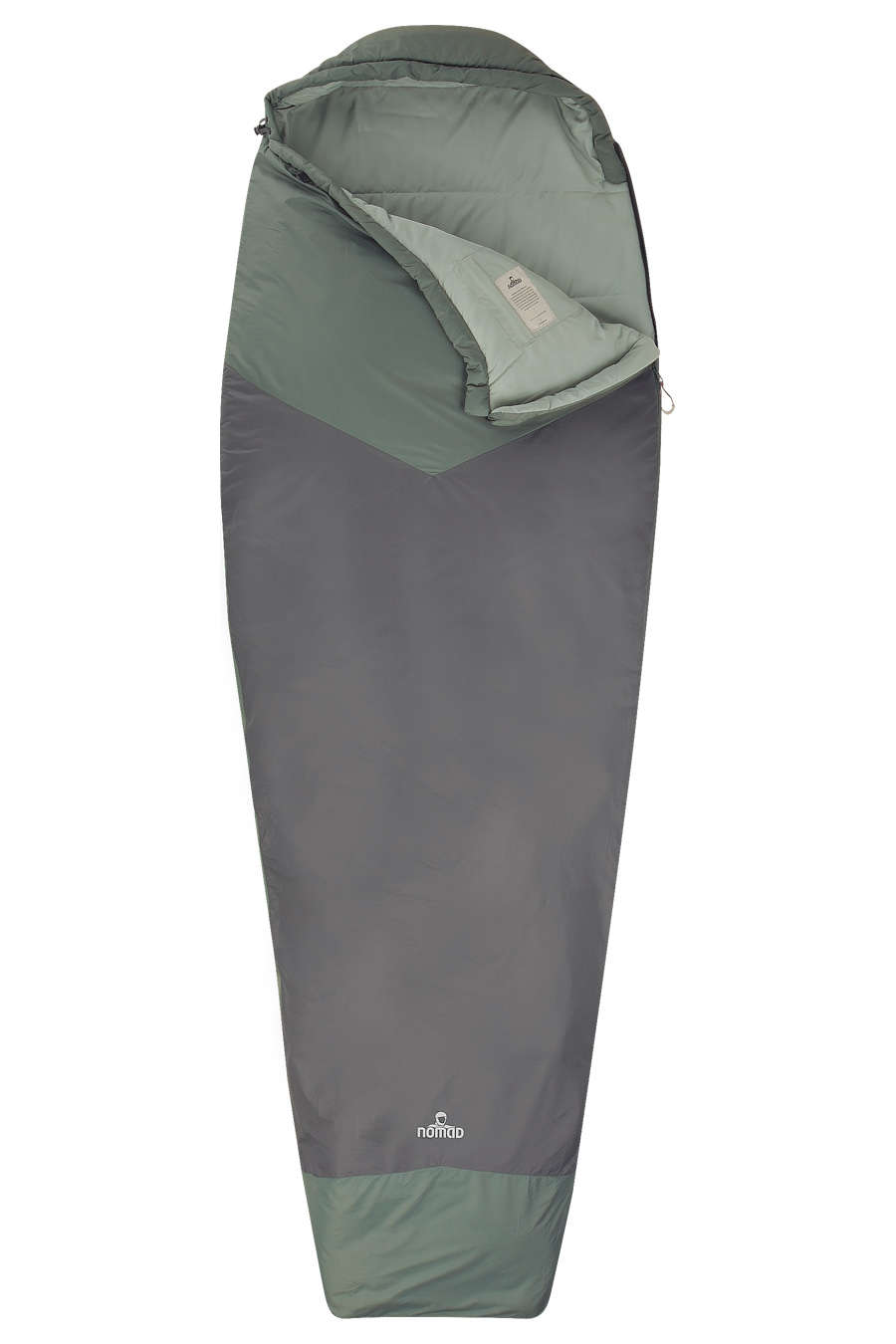 Sac de couchage Atlantic Lite 10 COLEMAN Sac de couchage Atlantic Lite 10 COLEMAN