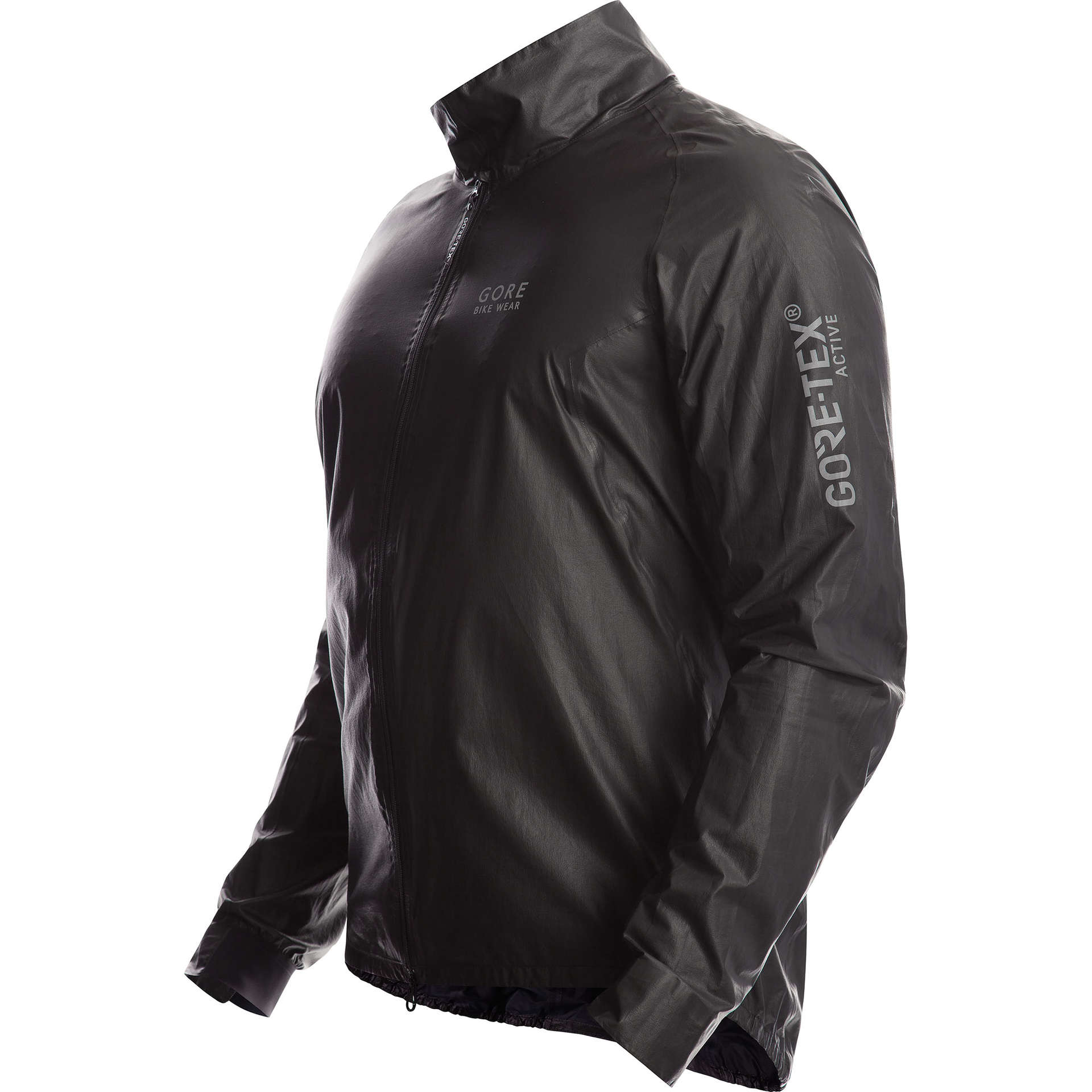 Gore shakedry regenjack deals