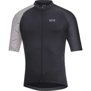 Gore fietskleding en kopen? Futurumshop.nl