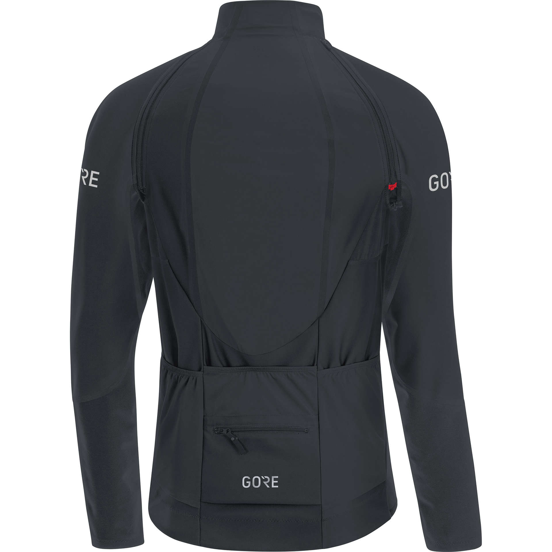 Gore c7 zip sales off