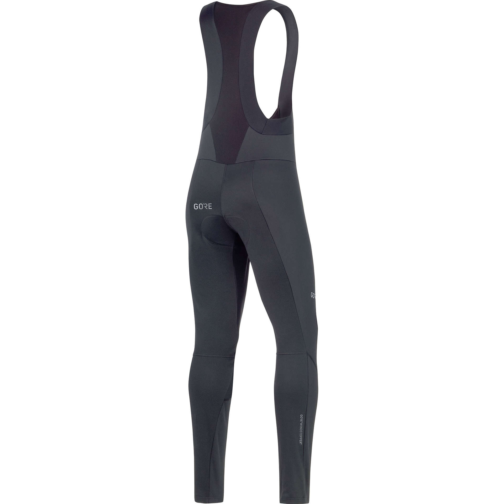 Gore c3 windstopper classic shop