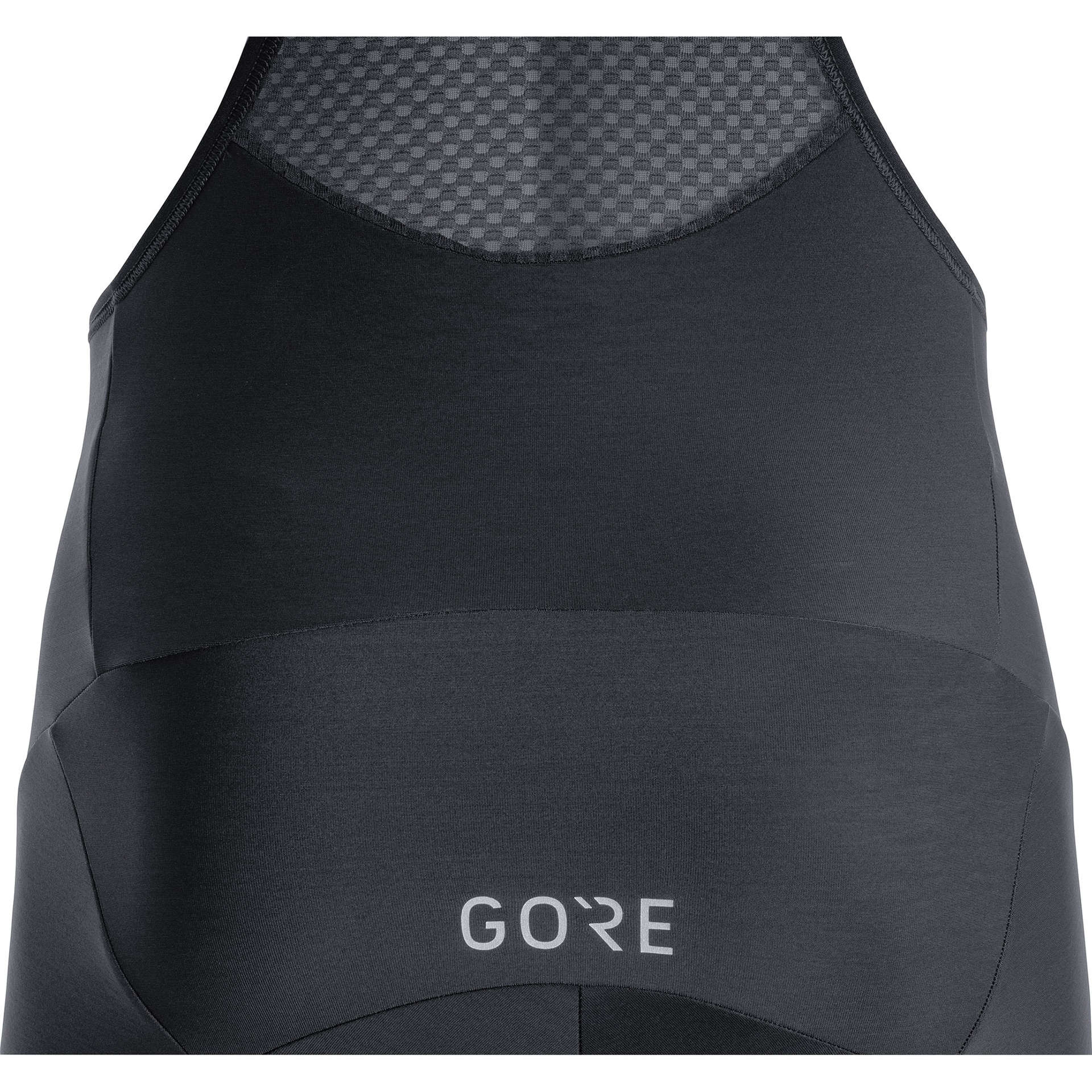 GORE Wear C3 Thermo Fietsbroek Lang Met Bretels Zwart Dames koop je bij GORE Wear C3 Thermo Fietsbroek Lang Met Bretels Zwart Dames koop je bij