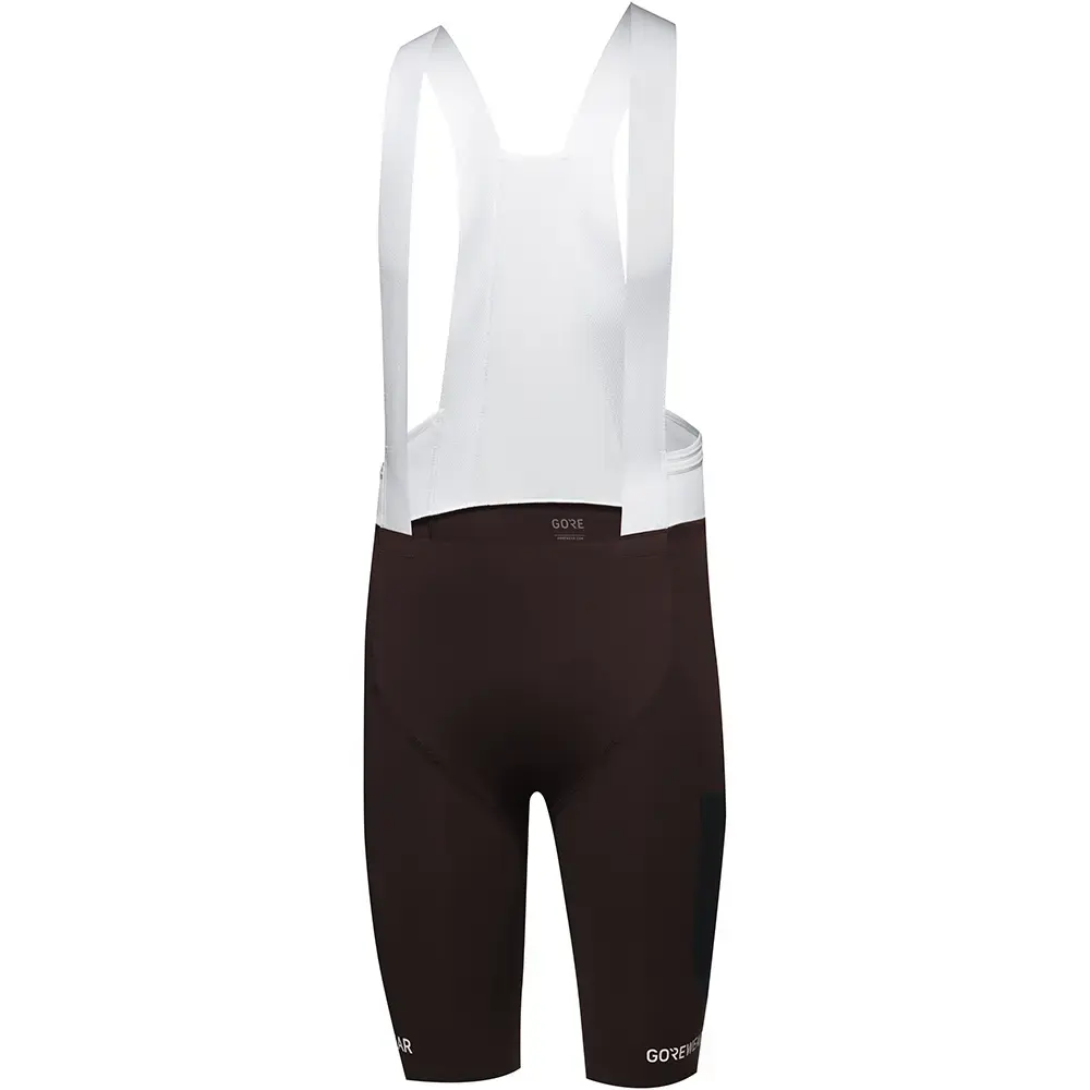 Gore Spinshift Long Sleeve Jersey Men Produktbild-Vorschau 4