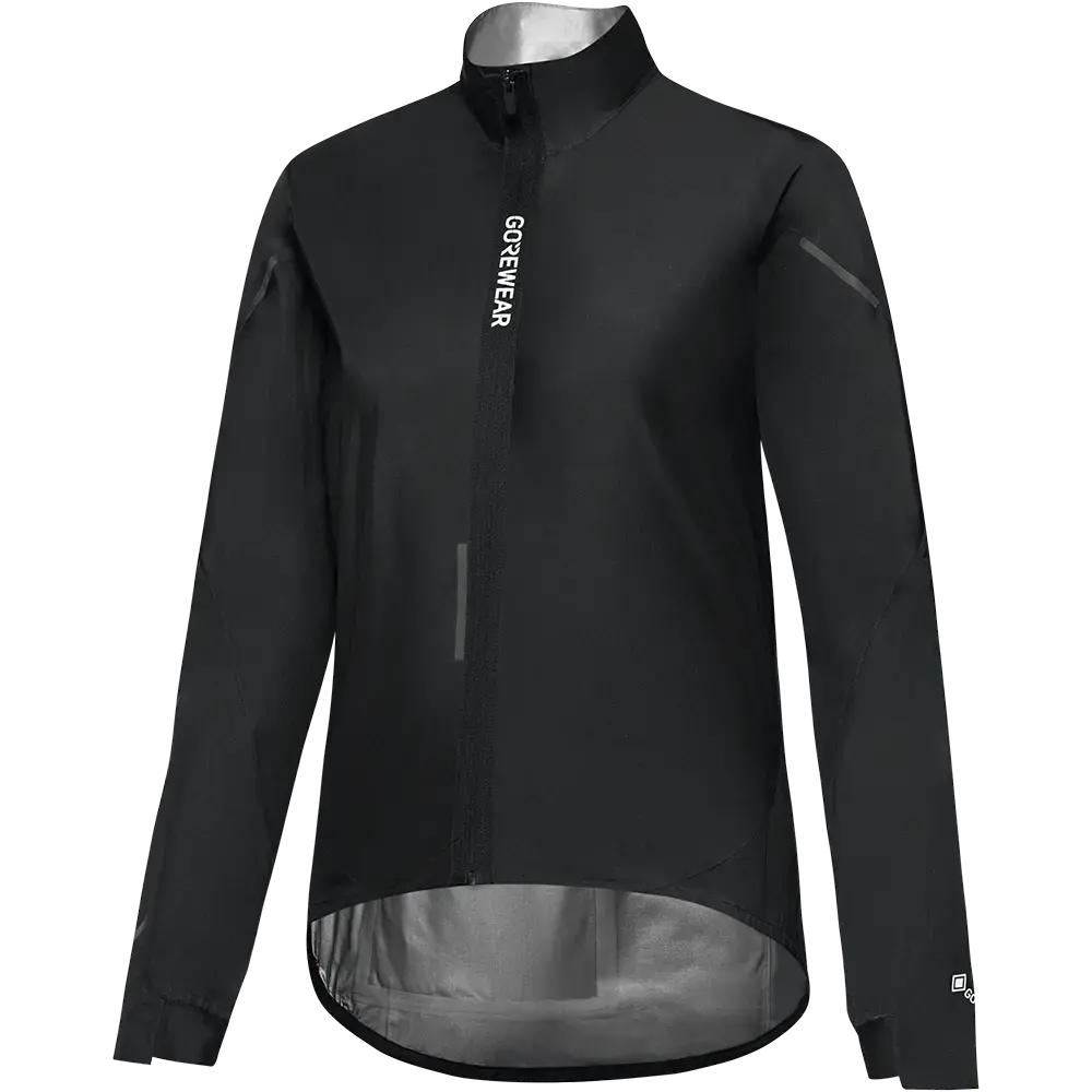 Gore Wear Ambient Jacket Womens