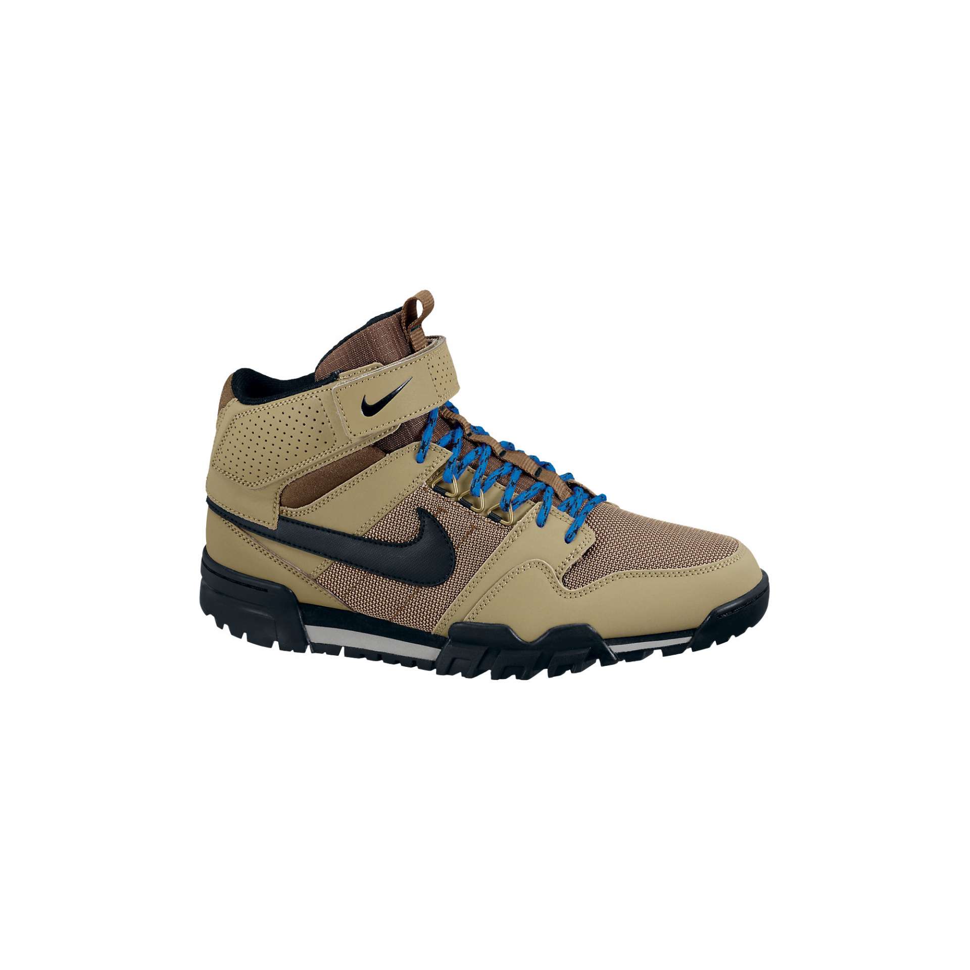Nike bergschoenen 2025