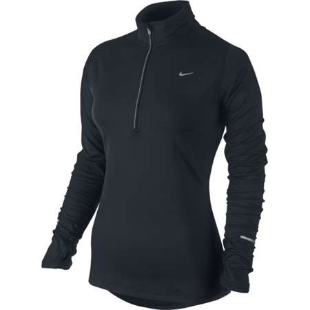 Nike w nk elmnt top hz online