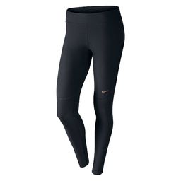 lange hardloopbroek dames nike