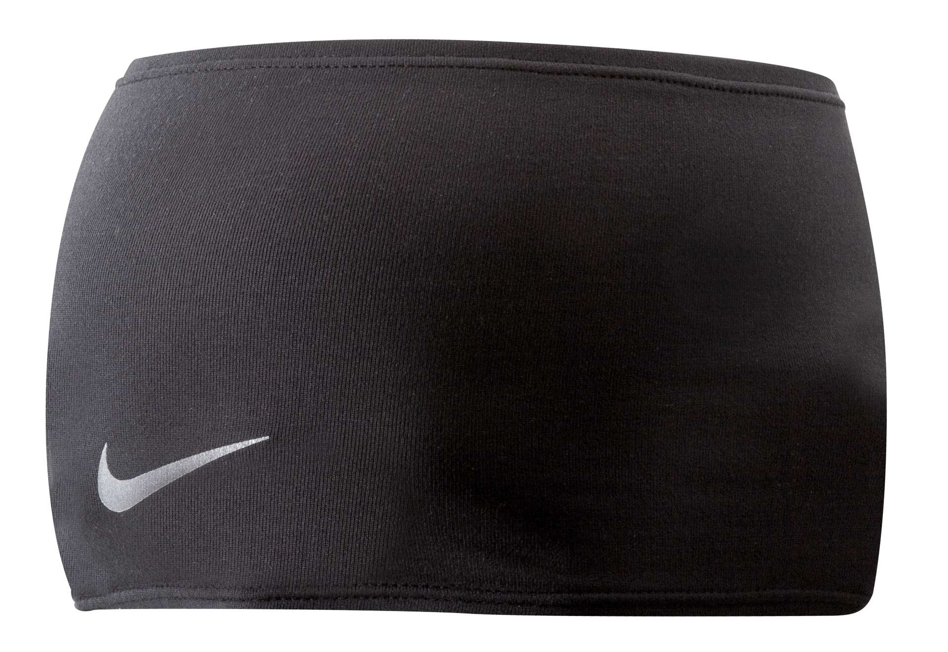 Nike Running Double Wide Hoofdband koop je bij Futurumshop.nl