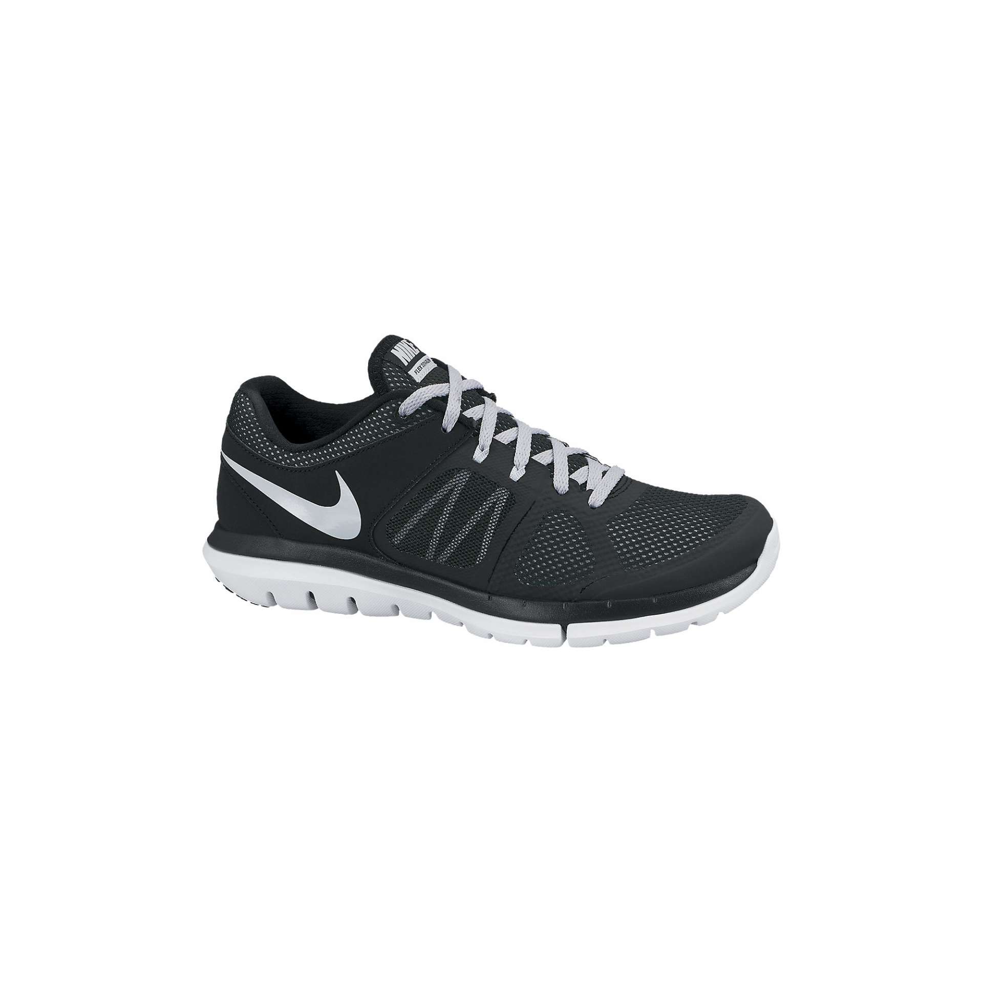nike flex 2014 Heren