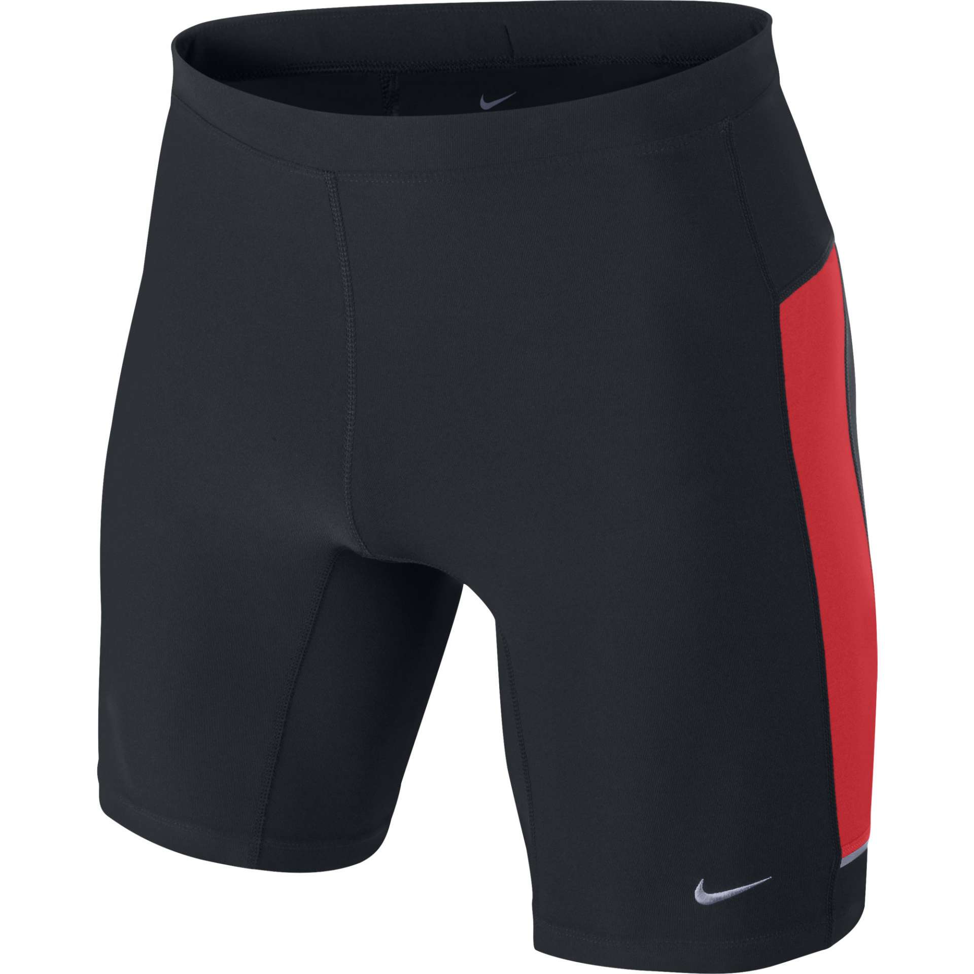 Nike filament shorts mens shop