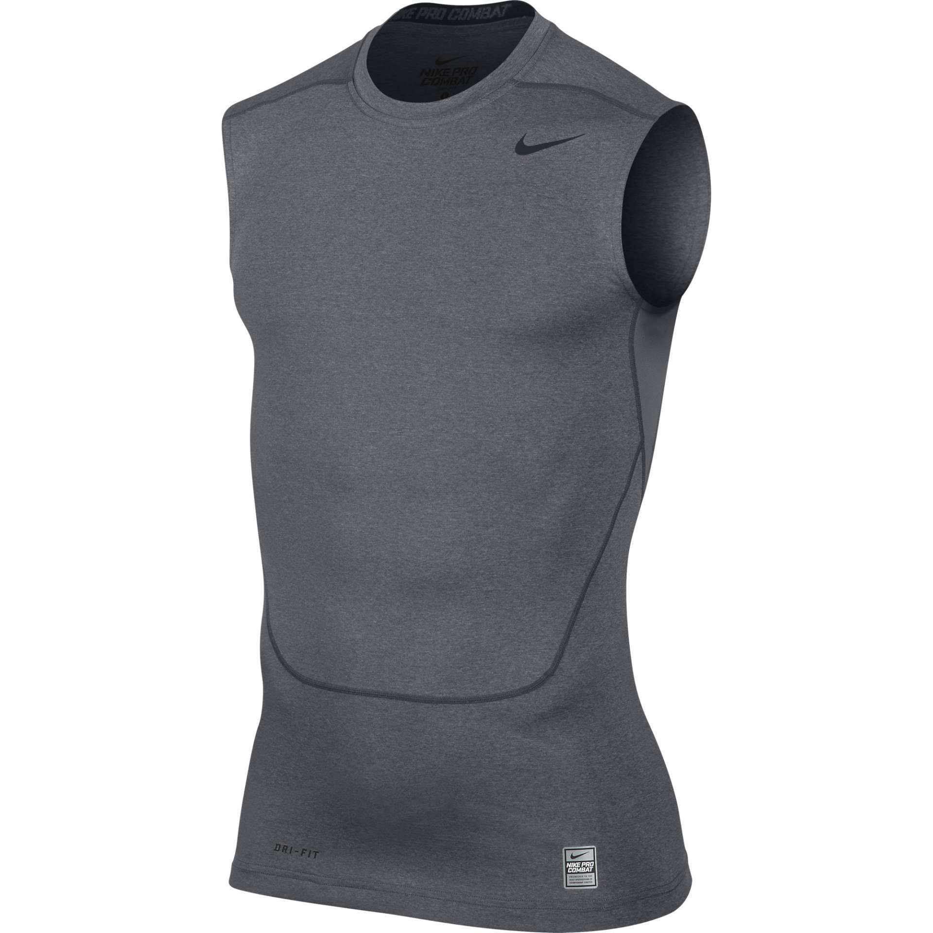 Nike pro combat. Nike Nike Pro Core Compression Top. Nike Pro Combat Compression майка. Nike Combat Pro Pro Compression. Nike Pro Combat Dri-Fit Compression.