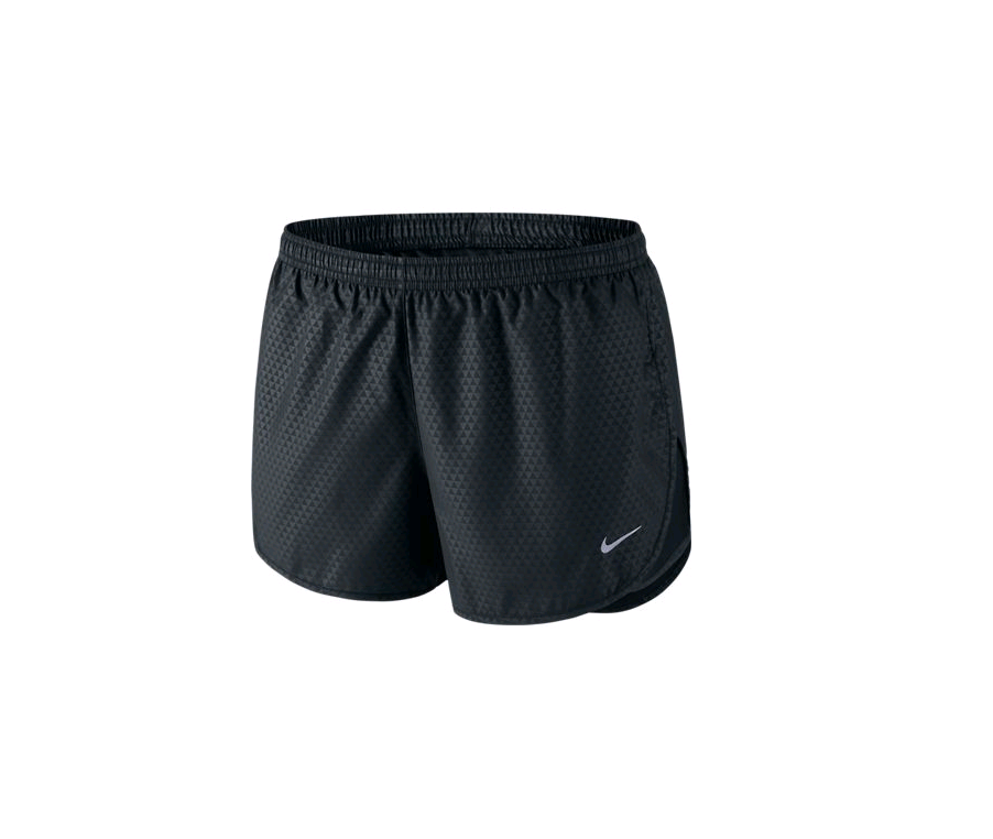 nike hardloopbroek dames