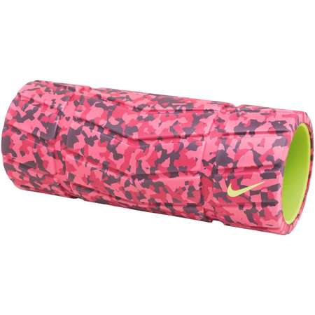 Nike Foam Roller Roze