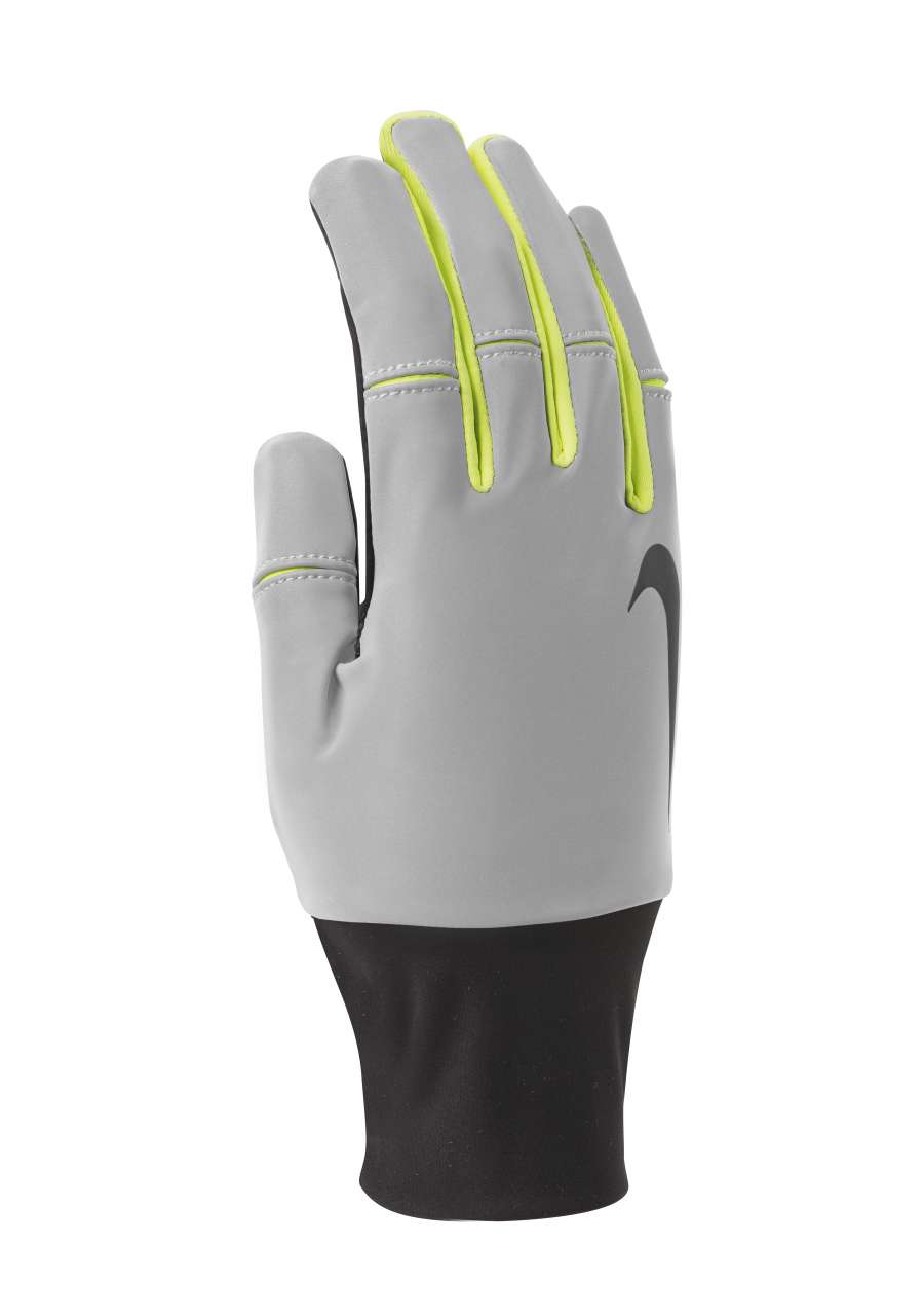 Nike vapor shop flash gloves