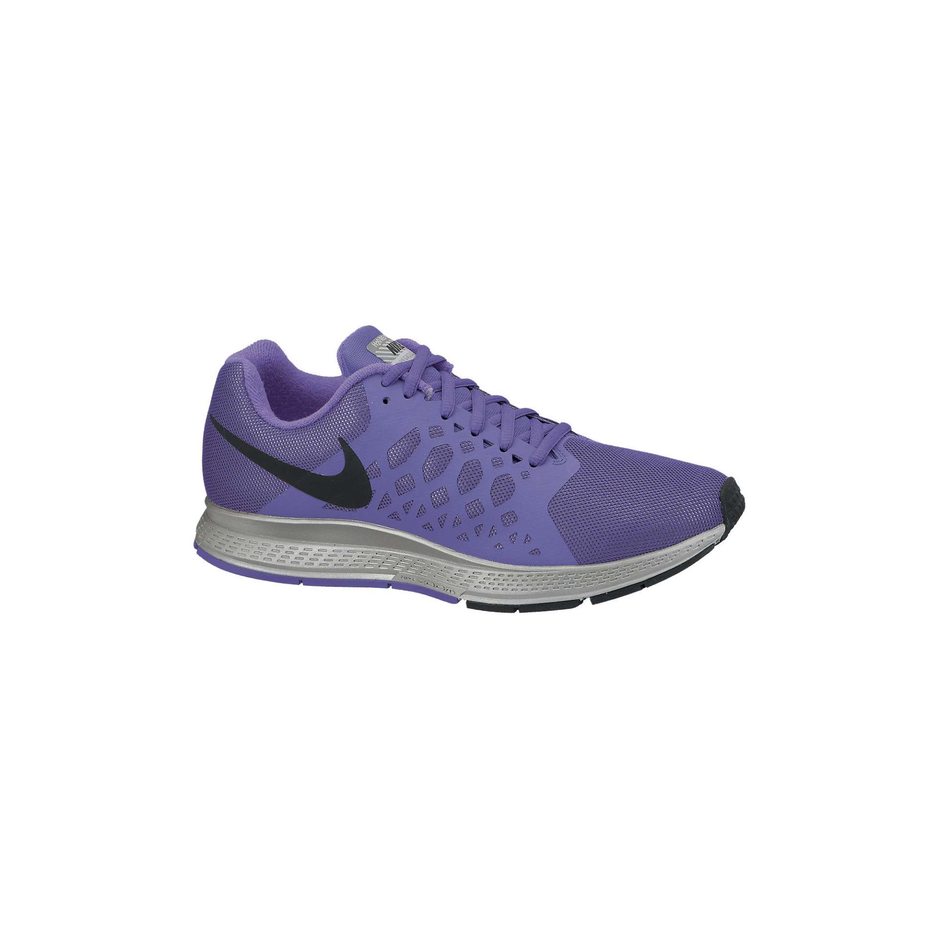 Nike zoom pegasus 31 dames outlet