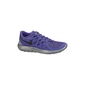 Nike Free 5.0 Flash Hardloopschoenen Paars/Grijs Dames