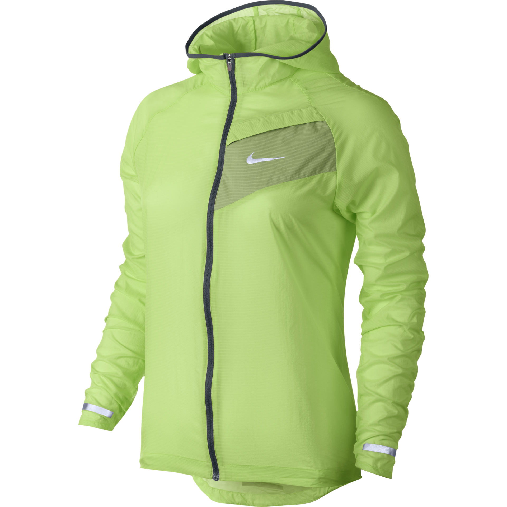 nike loopkleding dames