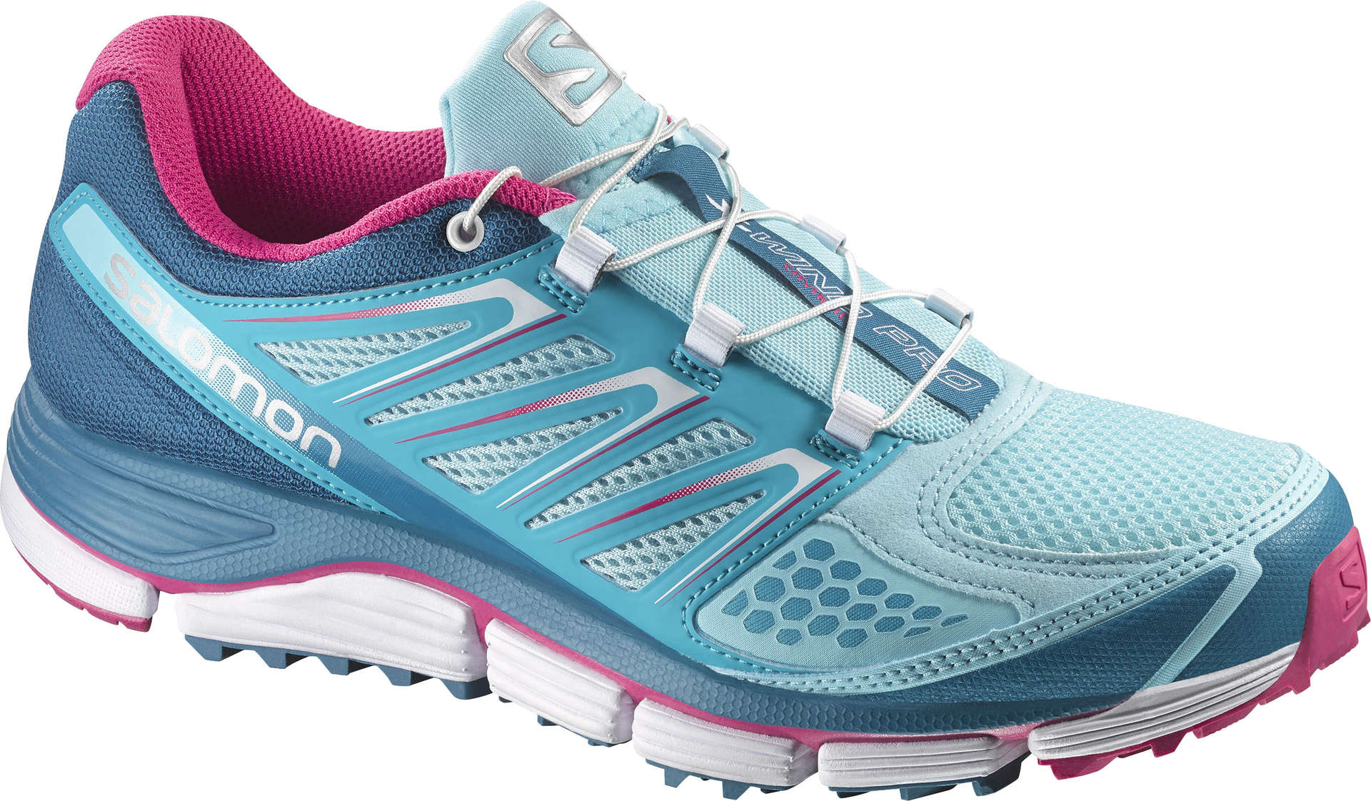 Salomon S Pro Купить