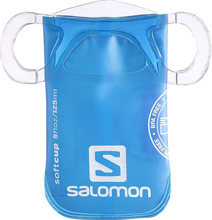 Ontwaken Bewolkt Controversieel Salomon Drinkzak Soft Cup 150ML koop je bij Futurumshop.nl