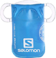 Salomon Drinkzak Soft Cup 150ML
