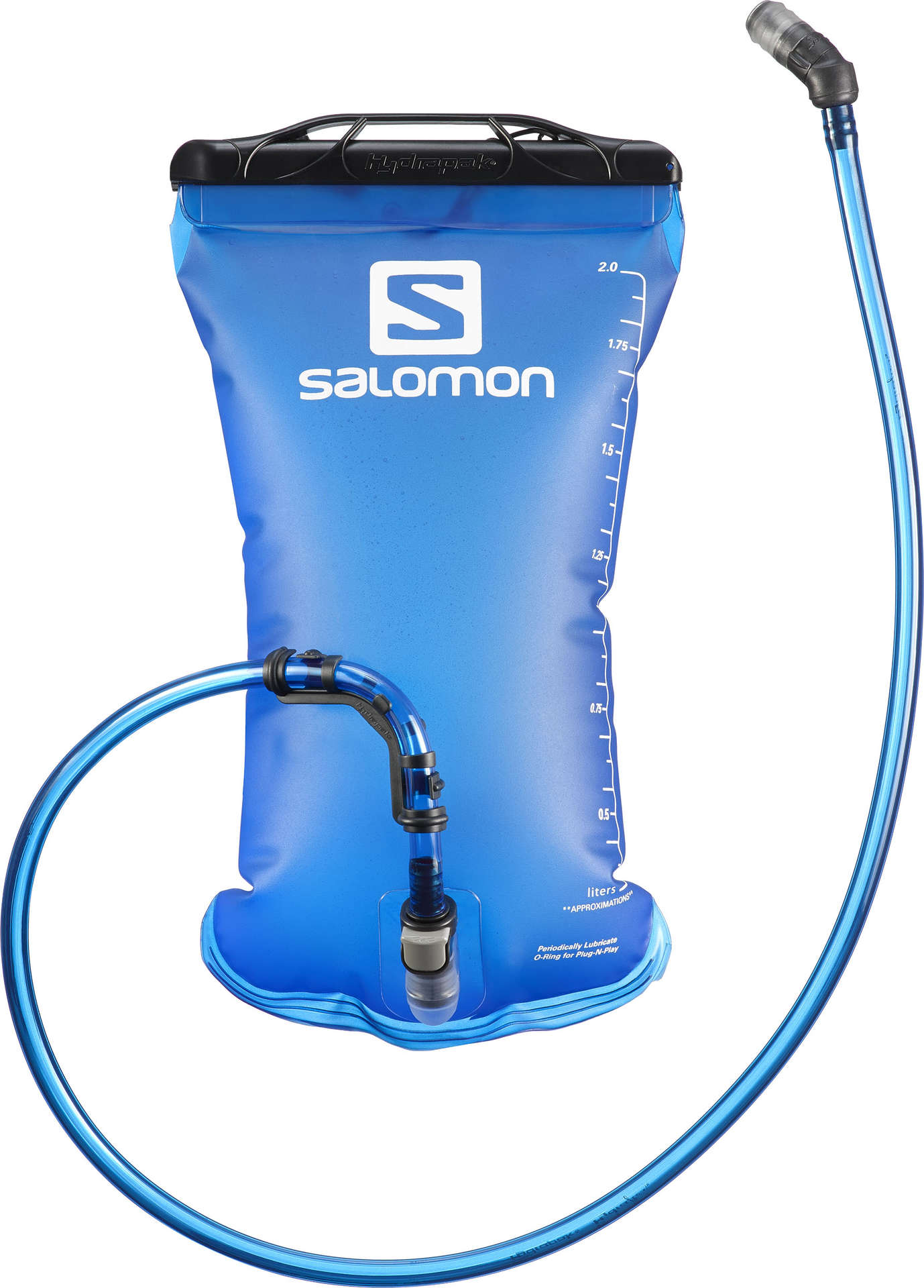 Salomon Soft Drinkreservoir 2L