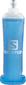 Salomon Soft Flask Bidon 500ml Blauw