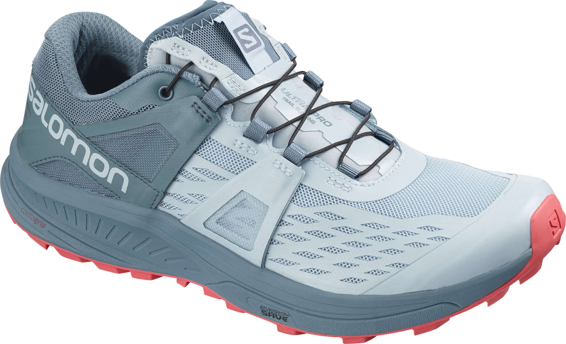 Buy salomon ultra pro hotsell