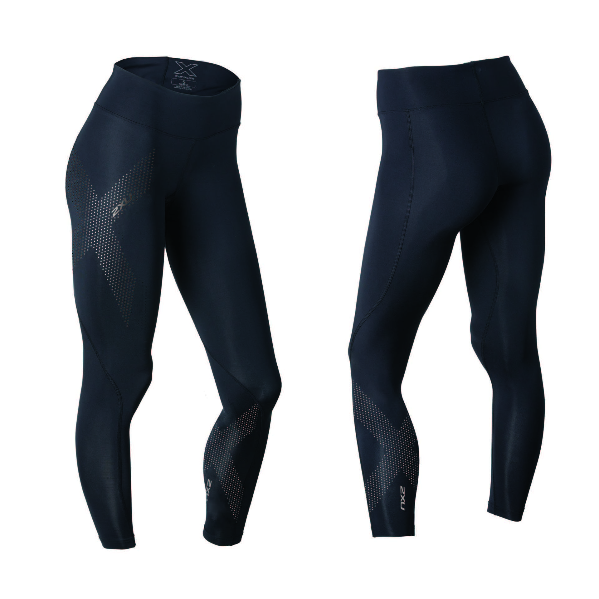 Rehband