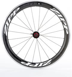 zipp c60