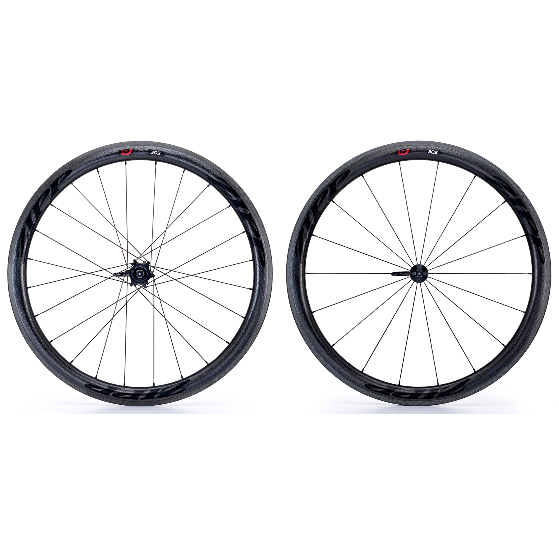 2017 zipp 303 firecrest hotsell