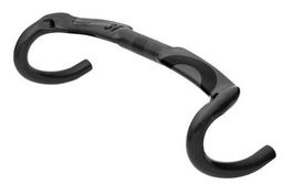 3t aeronova team carbon deals