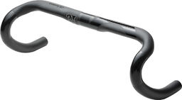 3t ergonova team stealth carbon