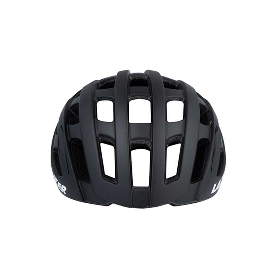 Lazer tonic mips helmet new arrivals