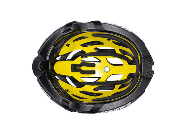 Lazer Blade+ MIPS Race Fietshelm Mat Zwart koop je bij Futurumshop.nl