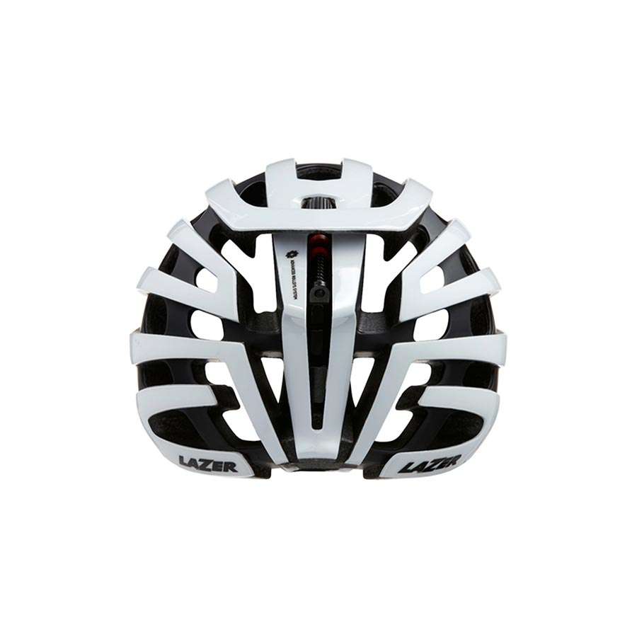 Lazer z1 mips helmet outlet