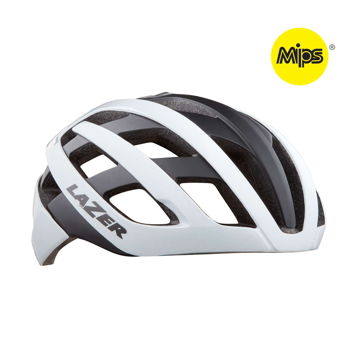 Lazer genesis mips new arrivals