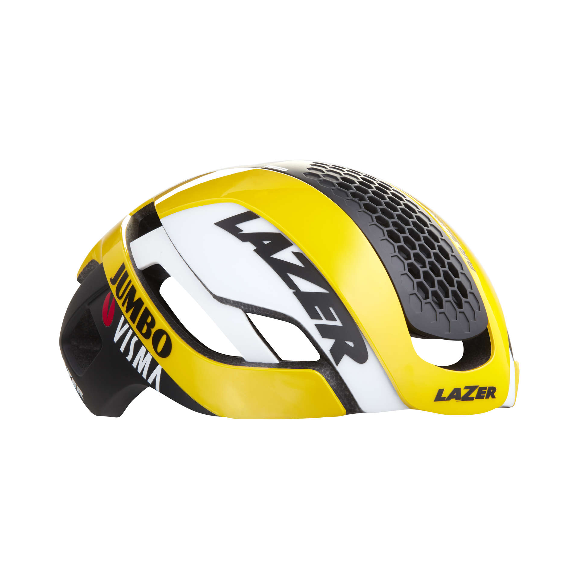 Teamkleding jumbo visma online