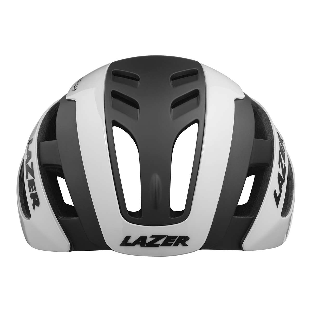 lazer fietshelm