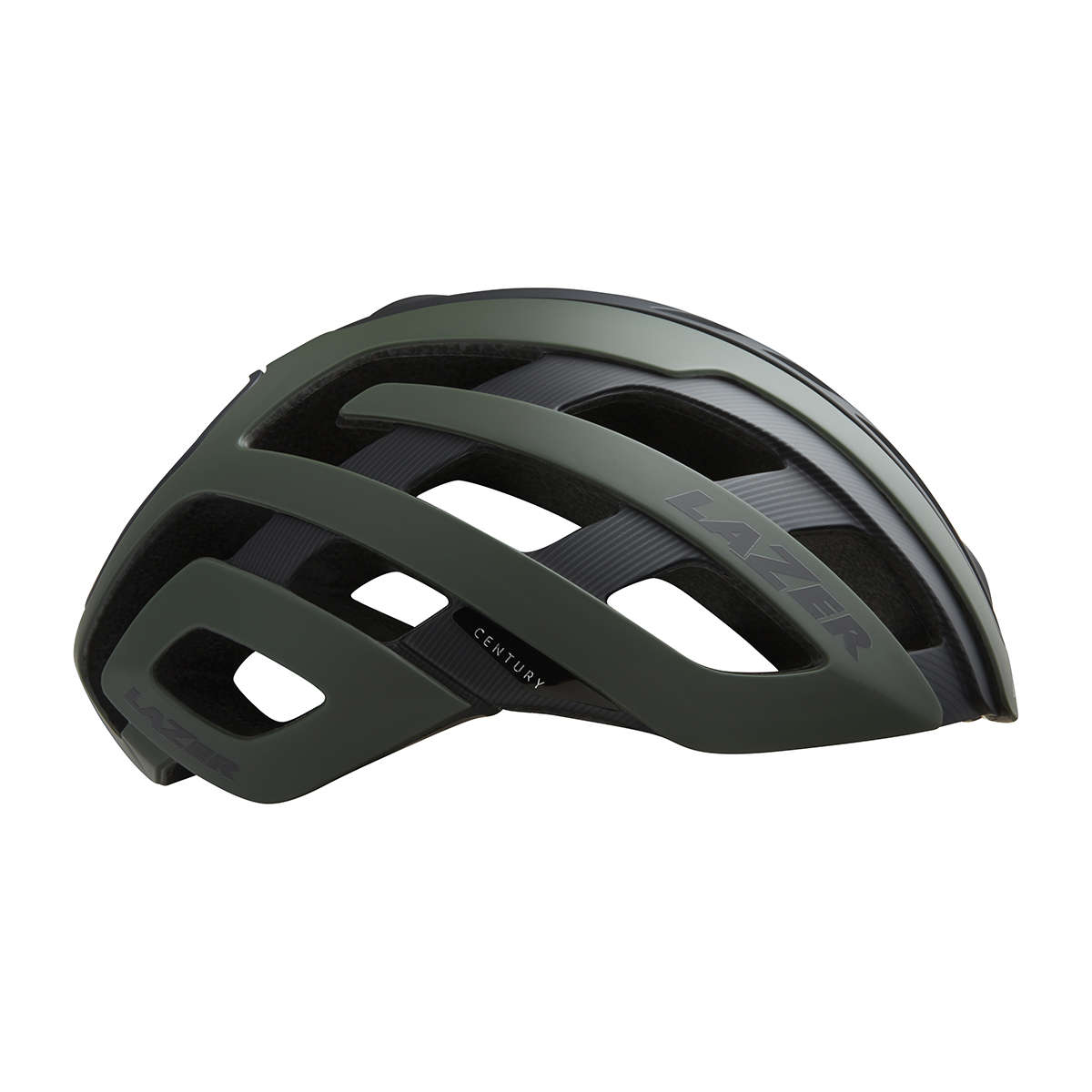 Lazer century led race discount