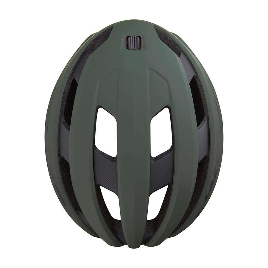 futurumshop fietshelm